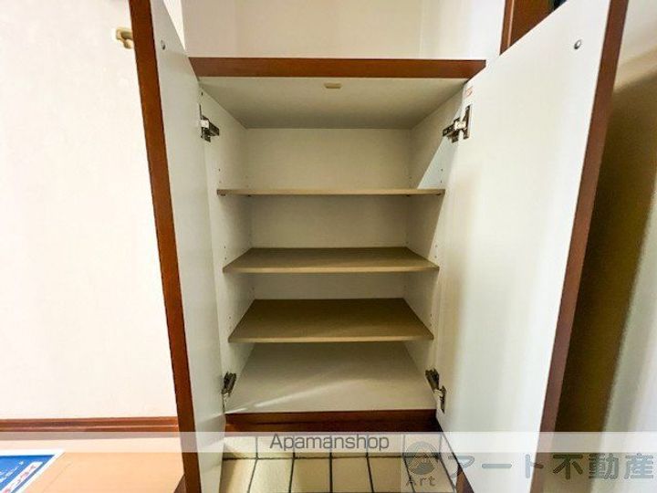愛媛県松山市和泉北1丁目の賃貸マンションのその他画像