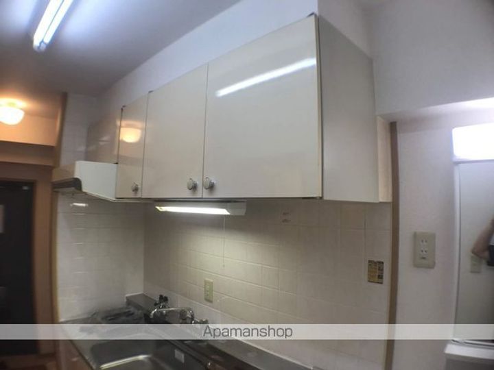 アートプラザ南笠2015のその他画像