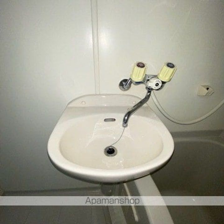 サントマンション大津303のその他画像