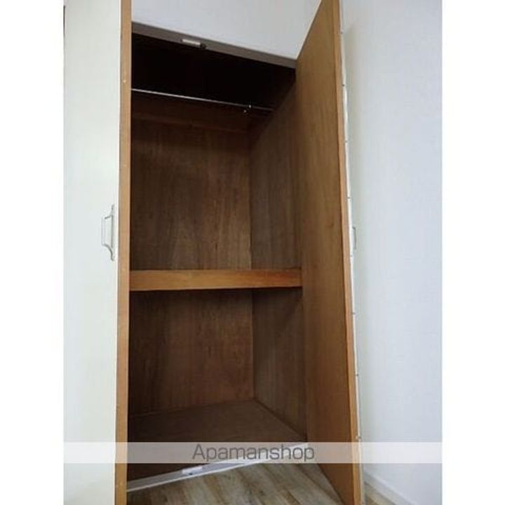 ワコー瑞穂のその他画像