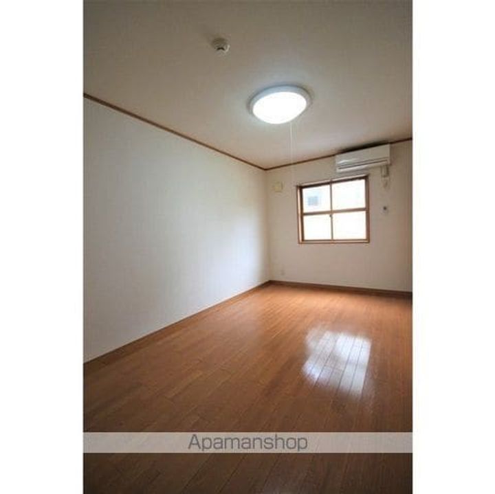 エル・デューのその他画像