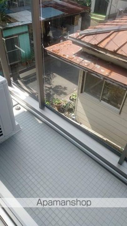 コンフォーティア八千代のその他画像