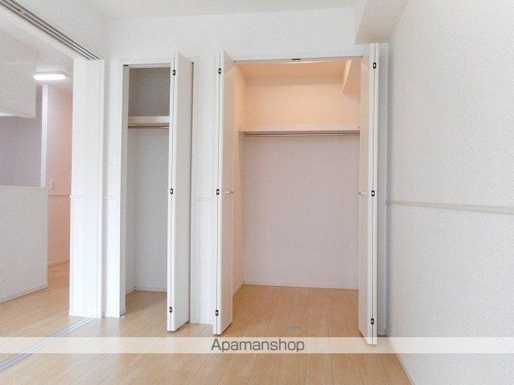 グレイス 多加木のその他画像