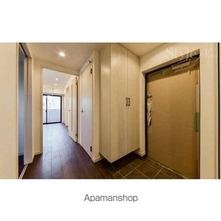 ENのその他画像