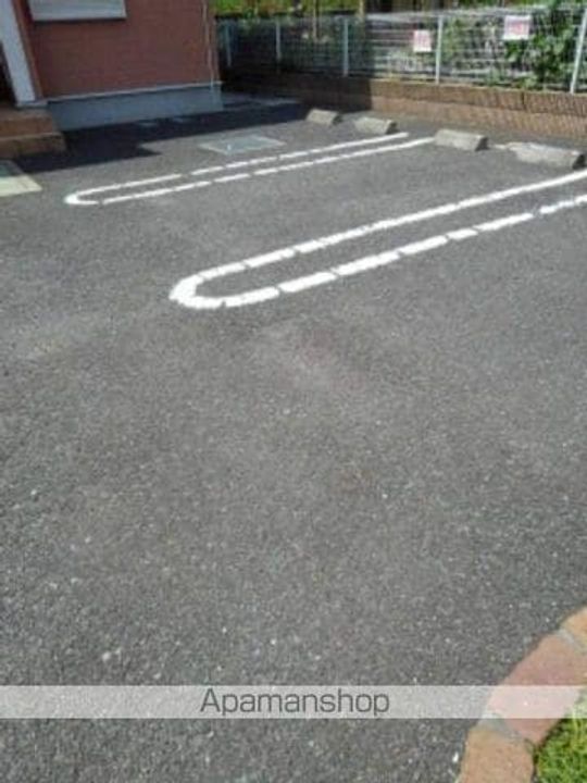 東京都立川市砂川町6丁目の賃貸アパートのその他画像