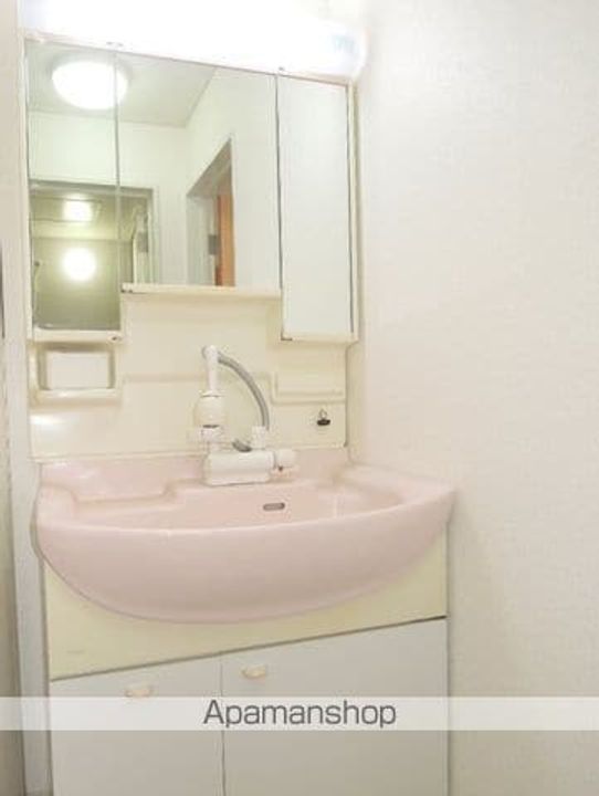 岡山県岡山市北区白石西新町の賃貸マンションのその他画像