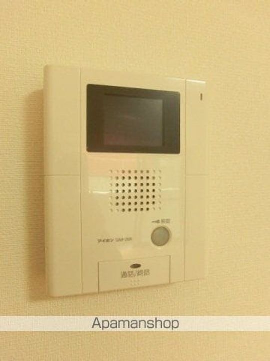 東京都板橋区小茂根2丁目の賃貸マンションの内装