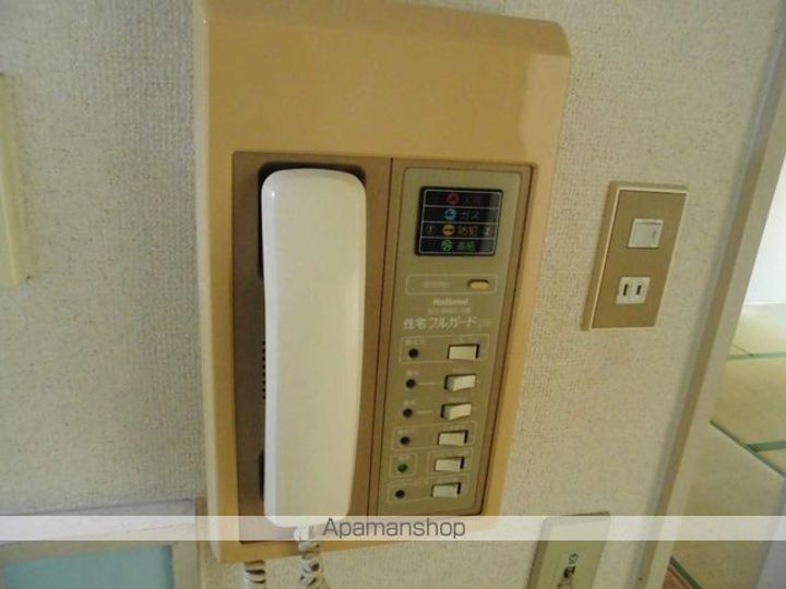 トーホクハイツのその他画像