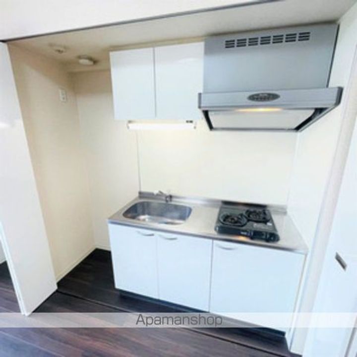 愛知県名古屋市中区栄5丁目の賃貸マンション211号室のその他画像