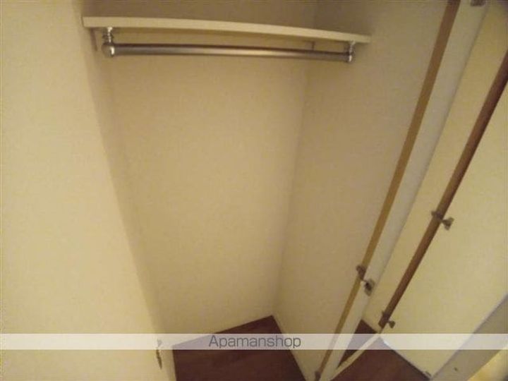 レオパレスJのその他画像