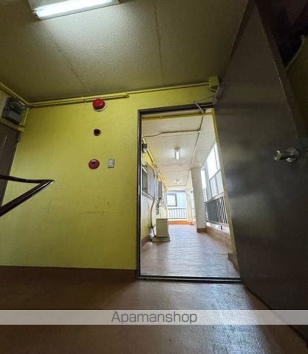 グランドキャパ杉本のその他画像