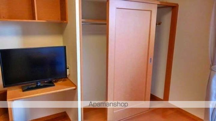 レオパレスディア コート 5109のその他画像