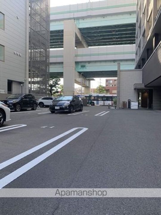 エンクレスト空港通りのその他画像