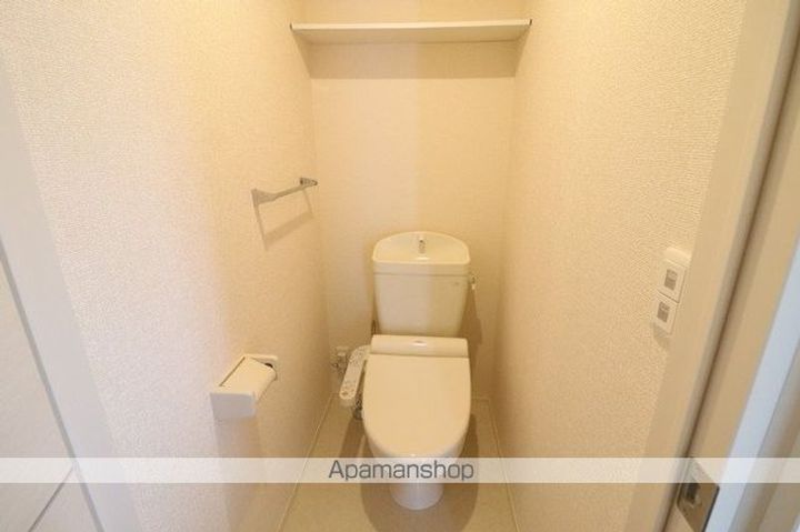 D−room椿のその他画像