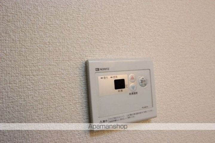 サンコーポ陣の原(ギャラン瀬板)のその他画像