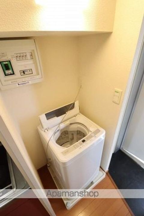 レオパレス加美のその他画像
