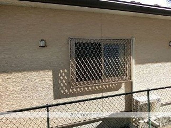 レジデンス90102のその他画像