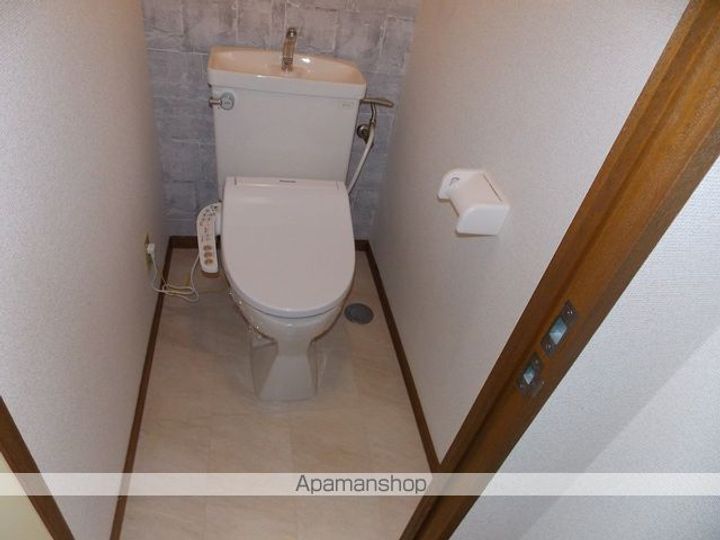 愛知県犬山市松本町1丁目の賃貸マンションのその他画像