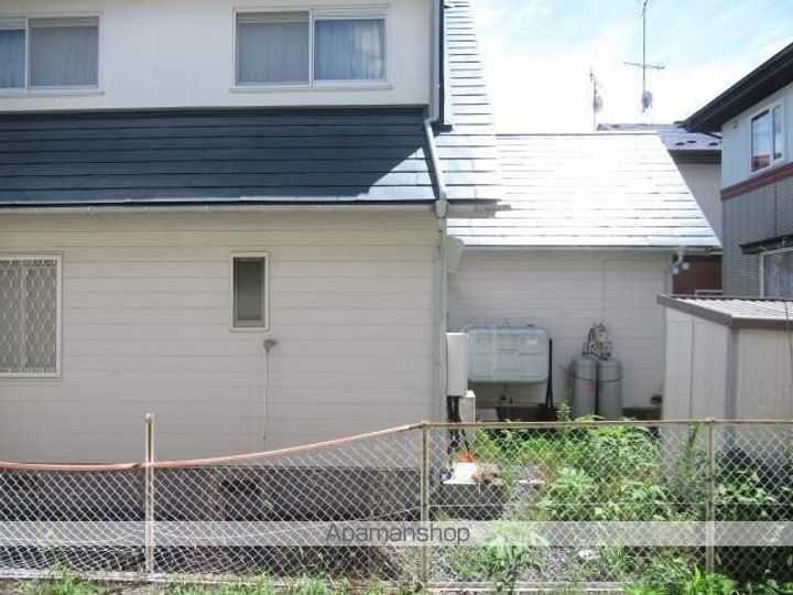 グレースフル赤坂Bのその他画像