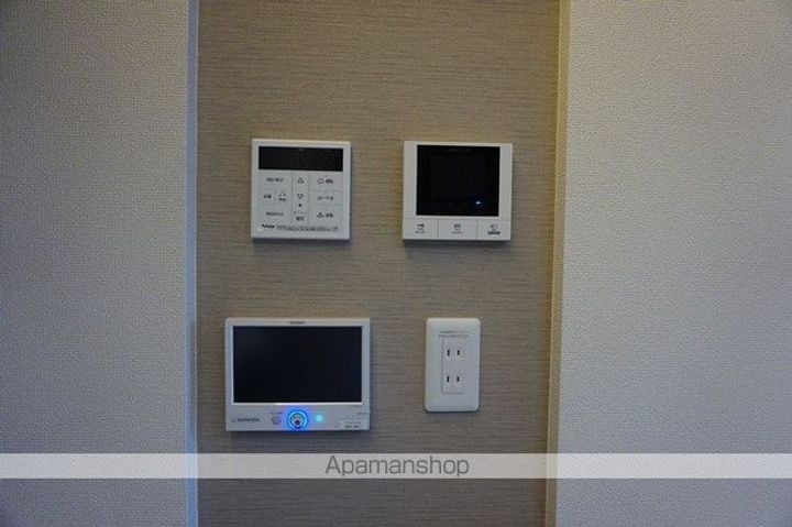 TORISIAマルナガのその他画像