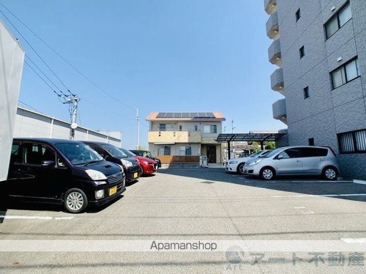 エバーリーブズカワモトのその他画像