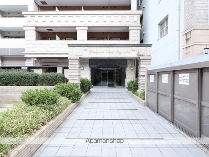 プレサンス泉シティアークのその他画像