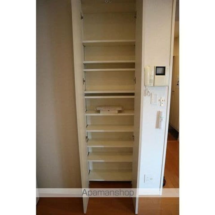 FLAT INN UESHIO202号室のその他画像