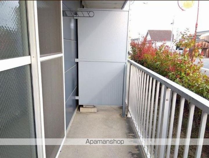 香川県高松市川島東町の賃貸マンションのその他画像