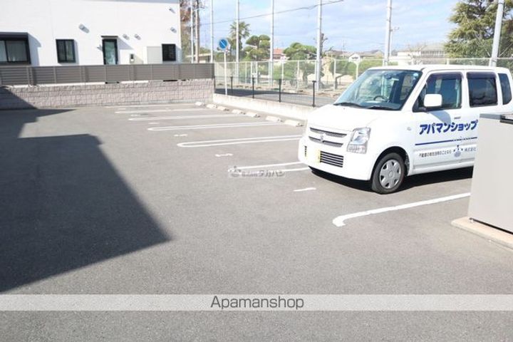 グランコスモBのその他画像