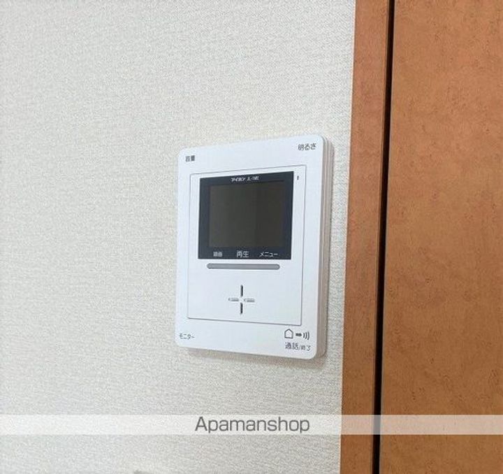 レオパレスやまもとのその他画像