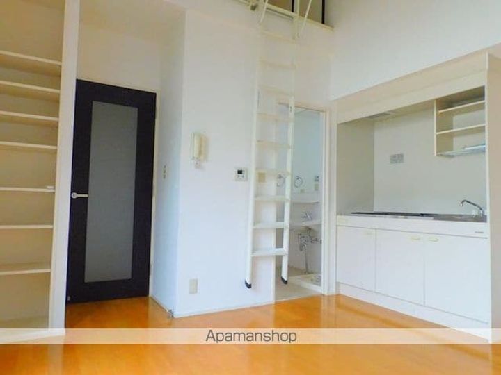 コルティーレ吉祥寺のその他画像