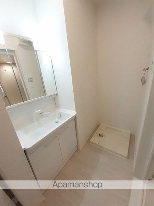 メゾン ベル アンジュ Bのその他画像