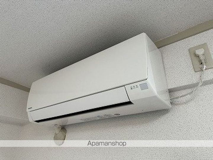 ハートイン代官町のその他画像