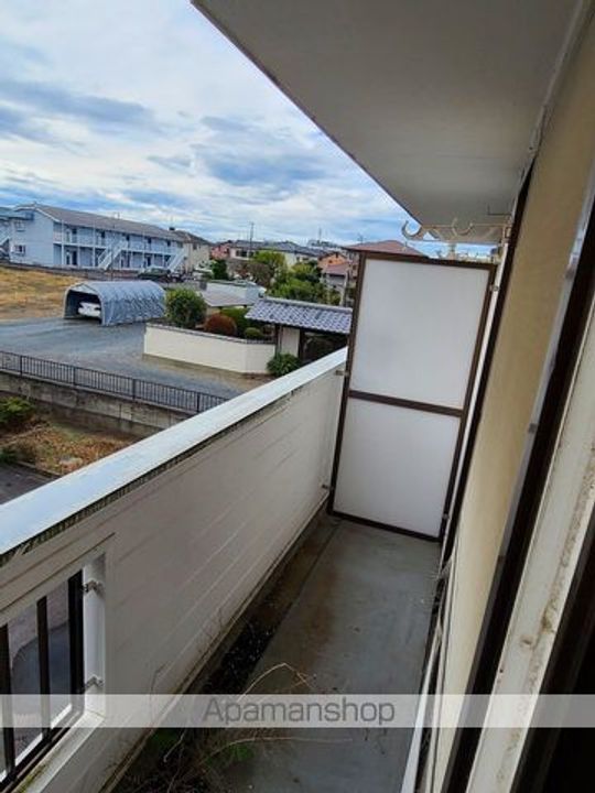 レーヌ姫子 E202のその他画像