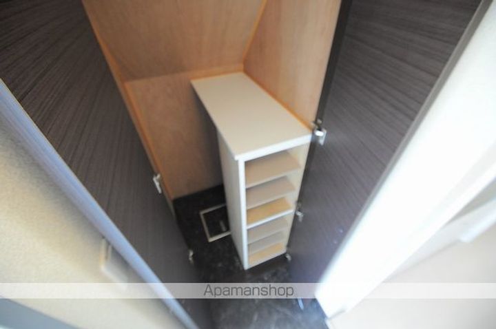 レオネクストYUYUⅢ104のその他画像