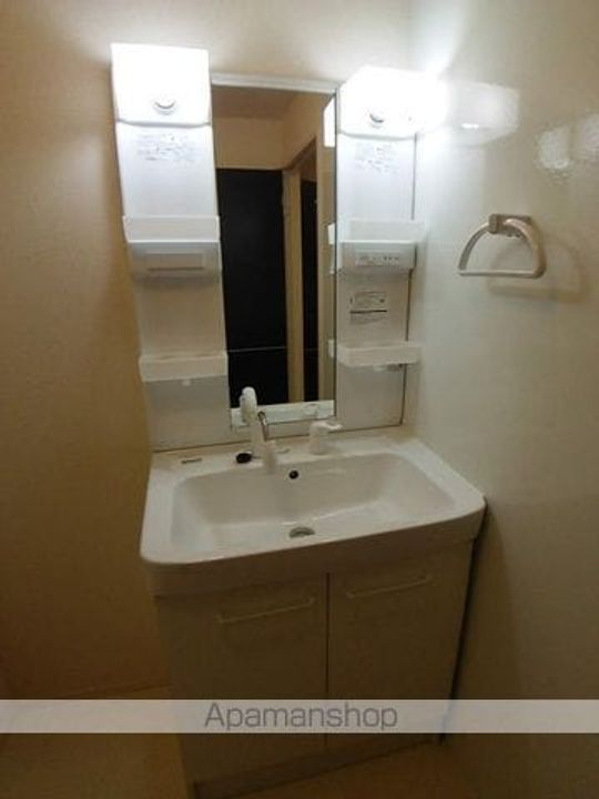 リアン301のその他画像