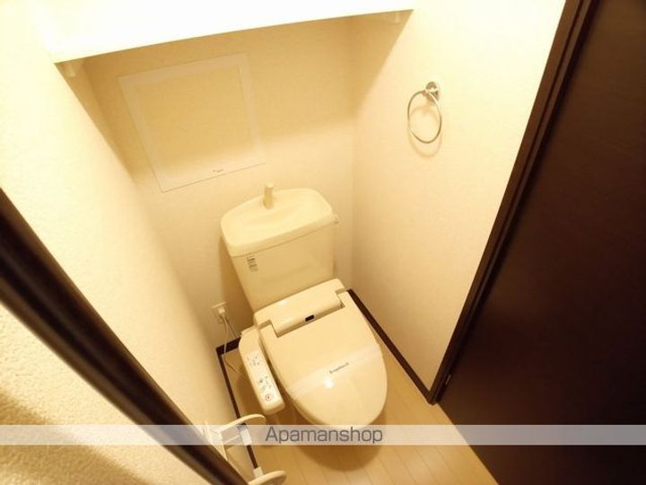 レオネクストシーガーデン106のその他画像