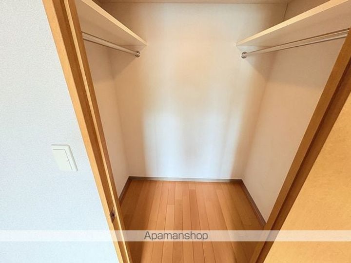 NASIC仙台東口412のその他画像