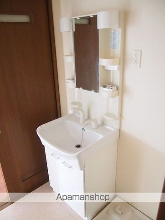 コーポ小林Ⅳ508のその他画像