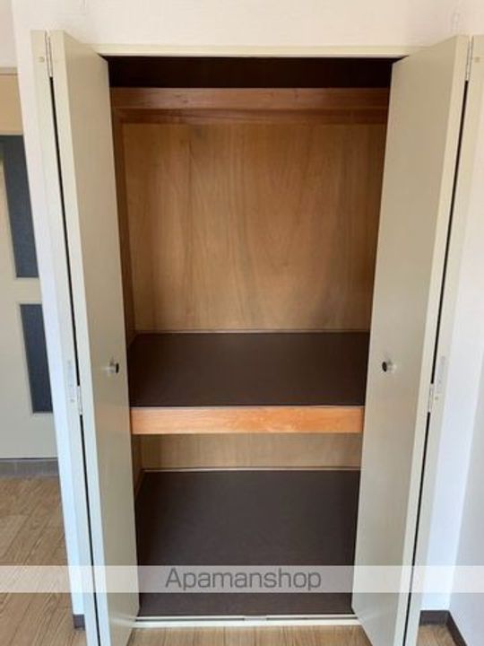 滋賀県草津市野路東5丁目の賃貸マンションのその他画像