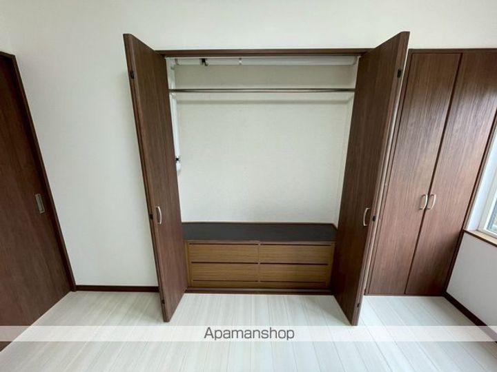 ノースキャピタルのその他画像