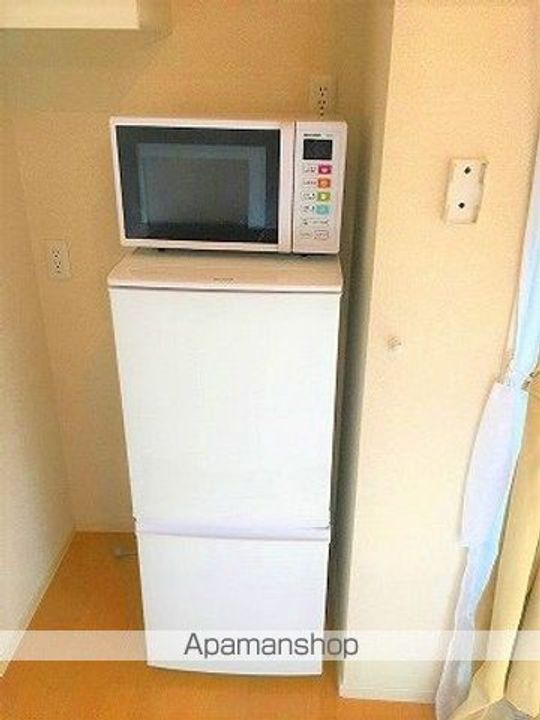 ミランダブランカのその他画像