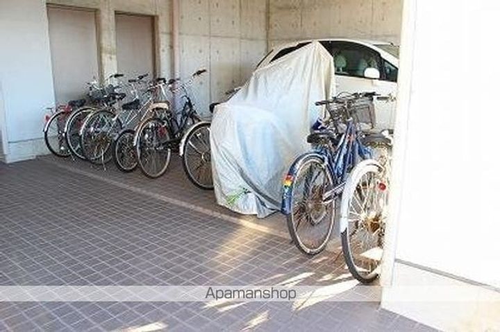 香川県高松市春日町の賃貸マンションのその他画像