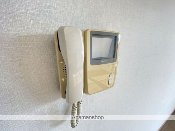 SUN RISE桔梗のその他画像