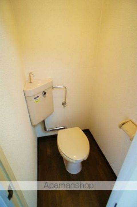 エトランゼ4のその他画像