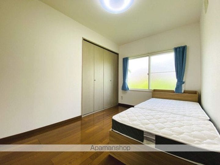 デミオ山の手(デミオヤマノテ)101のその他画像