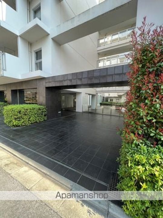 PRIME URBAN 東中野 COURTのその他画像