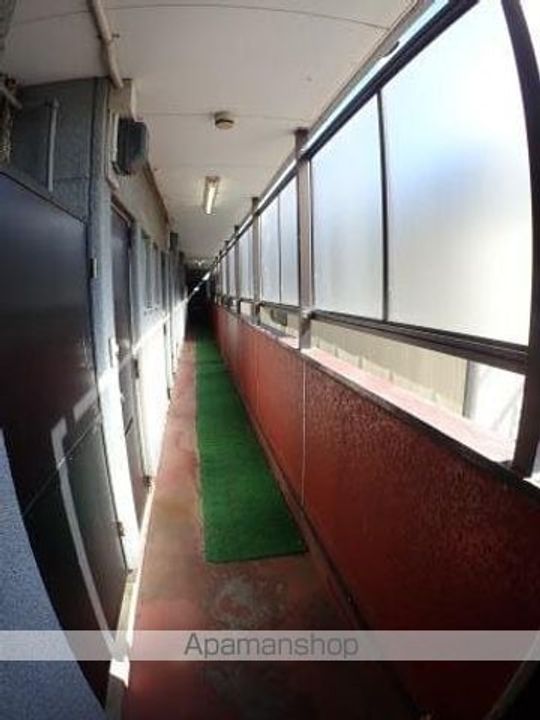 オーベルジュⅡ305のその他画像