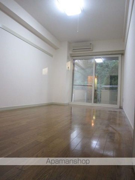 シャングリラ八幡のその他画像