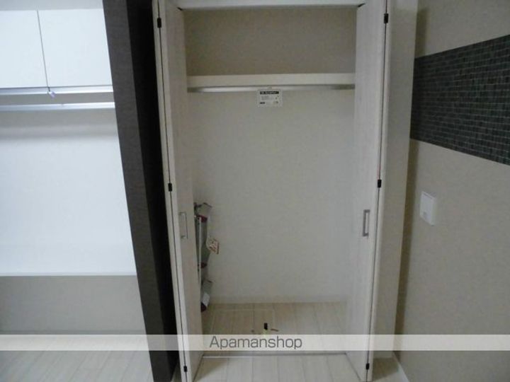 エヌエムキャラントサンク サウス4Bのその他画像